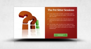 banner | Autodesk 3ds Max 2009