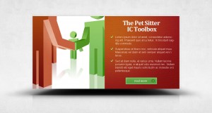banner | Autodesk 3ds Max 2009
